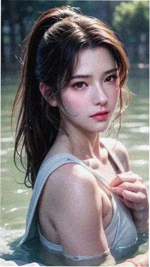 天台风很大 短剧在线看